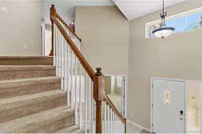 10612 Clarke Farms Drive, Parker, CO 80134 - Photo 20