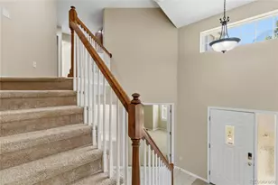 10612 Clarke Farms Dr, Parker, CO 80134 - Photo 20