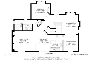 10612 Clarke Farms Dr, Parker, CO 80134 - Photo 48