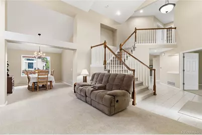 10612 Clarke Farms Drive, Parker, CO 80134 - Photo 4