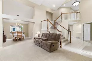 10612 Clarke Farms Dr, Parker, CO 80134 - Photo 4