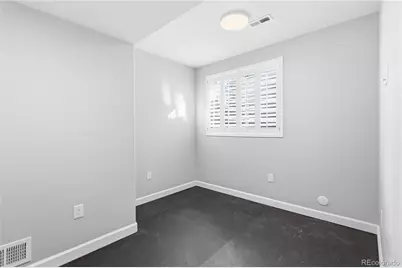 10612 Clarke Farms Drive, Parker, CO 80134 - Photo 38