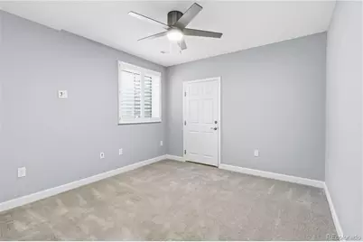 10612 Clarke Farms Drive, Parker, CO 80134 - Photo 40