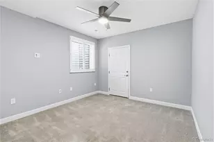 10612 Clarke Farms Dr, Parker, CO 80134 - Photo 40