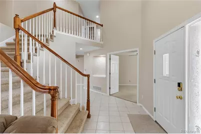 10612 Clarke Farms Drive, Parker, CO 80134 - Photo 16