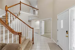 10612 Clarke Farms Dr, Parker, CO 80134 - Photo 16