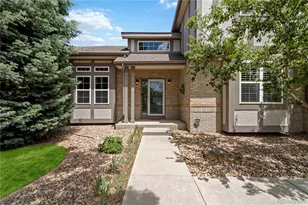 10612 Clarke Farms Dr, Parker, CO 80134 - Photo 2