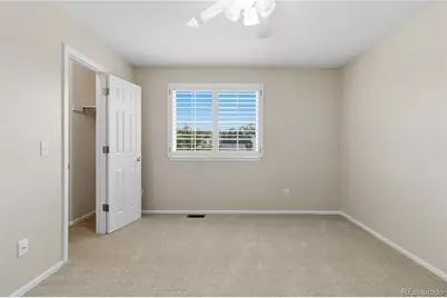 10612 Clarke Farms Drive, Parker, CO 80134 - Photo 30