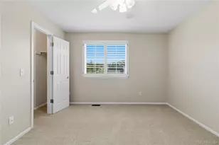 10612 Clarke Farms Dr, Parker, CO 80134 - Photo 30
