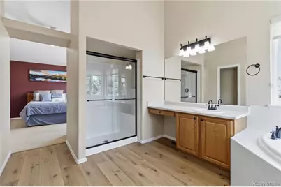 10612 Clarke Farms Drive, Parker, CO 80134 - Photo 24