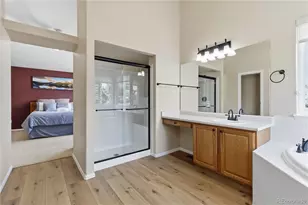 10612 Clarke Farms Dr, Parker, CO 80134 - Photo 24