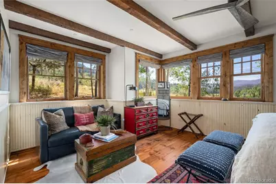 17850 Cr 16, Oak Creek, CO 80467 - Photo 40