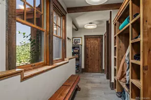 17850 Co Rd 16, Oak Creek, CO 80467 - Photo 48