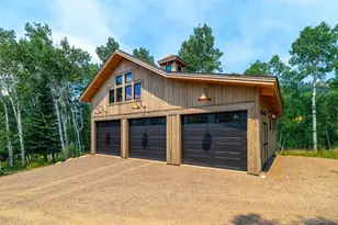 17850 Co Rd 16, Oak Creek, CO 80467 - Photo 50