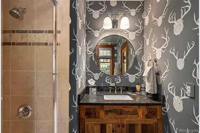 17850 Cr 16, Oak Creek, CO 80467 - Photo 44