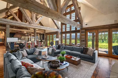 17850 Cr 16, Oak Creek, CO 80467 - Photo 14