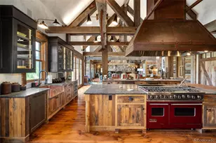 17850 Co Rd 16, Oak Creek, CO 80467 - Photo 20