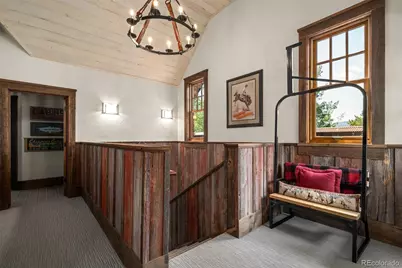 17850 Cr 16, Oak Creek, CO 80467 - Photo 42