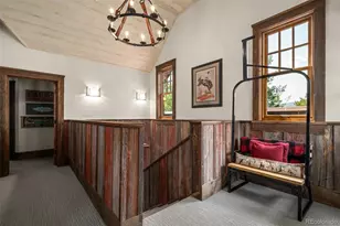 17850 Co Rd 16, Oak Creek, CO 80467 - Photo 42