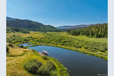 17850 Cr 16, Oak Creek, CO 80467 - Photo 4