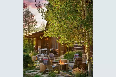 17850 Cr 16, Oak Creek, CO 80467 - Photo 12