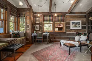 17850 Co Rd 16, Oak Creek, CO 80467 - Photo 28