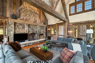 17850 Co Rd 16, Oak Creek, CO 80467 - Photo 18