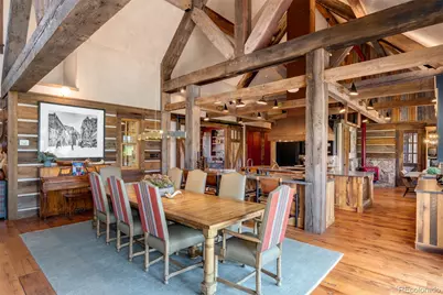 17850 Cr 16, Oak Creek, CO 80467 - Photo 16