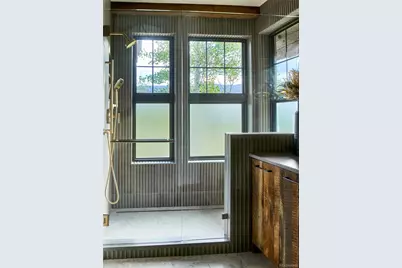 17850 Cr 16, Oak Creek, CO 80467 - Photo 34