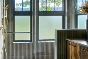 17850 Co Rd 16, Oak Creek, CO 80467 - Photo 34