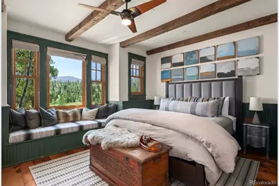 17850 Cr 16, Oak Creek, CO 80467 - Photo 36