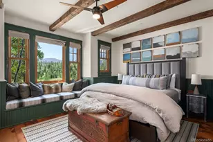 17850 Co Rd 16, Oak Creek, CO 80467 - Photo 36