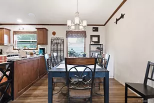 3060 E Bridge St, Brighton, CO 80601 - Photo 8