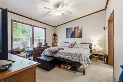 3060 E Bridge Street, Brighton, CO 80601 - Photo 16