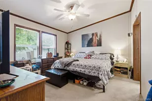 3060 E Bridge St, Brighton, CO 80601 - Photo 16