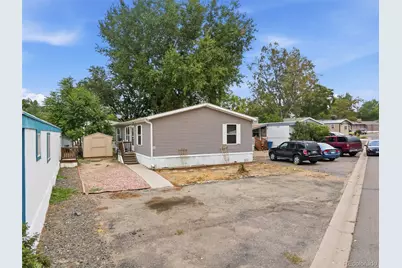3060 E Bridge Street, Brighton, CO 80601 - Photo 1