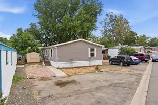 3060 E Bridge St, Brighton, CO 80601 - Photo 1