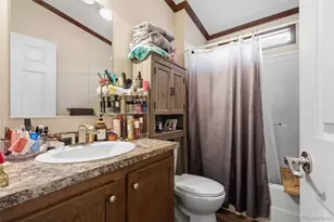 3060 E Bridge St, Brighton, CO 80601 - Photo 14