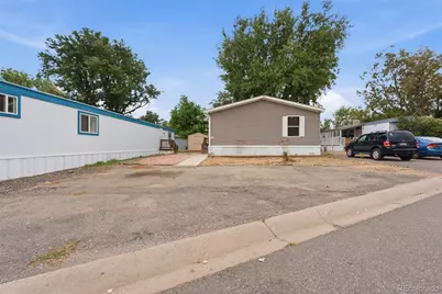 3060 E Bridge Street, Brighton, CO 80601 - Photo 20