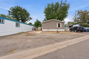 3060 E Bridge St, Brighton, CO 80601 - Photo 20
