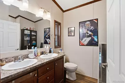 3060 E Bridge Street, Brighton, CO 80601 - Photo 18