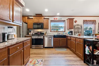 3060 E Bridge Street, Brighton, CO 80601 - Photo 10
