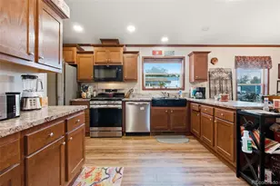 3060 E Bridge St, Brighton, CO 80601 - Photo 10