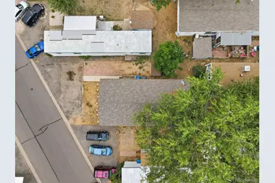 3060 E Bridge Street, Brighton, CO 80601 - Photo 2