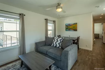 910 J Street, Salida, CO 81201 - Photo 4