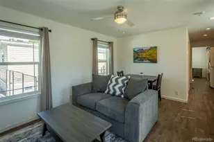 910 J St, Salida, CO 81201 - Photo 4