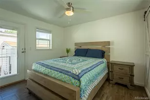 910 J St, Salida, CO 81201 - Photo 10
