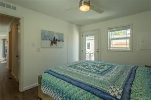 910 J St, Salida, CO 81201 - Photo 12