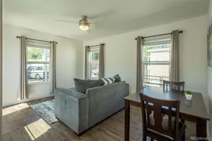 910 J St, Salida, CO 81201 - Photo 6