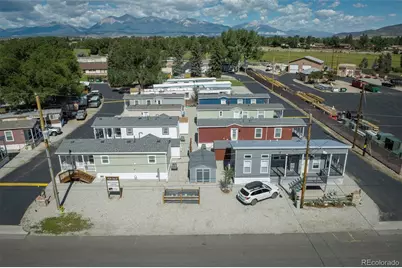 910 J Street, Salida, CO 81201 - Photo 16